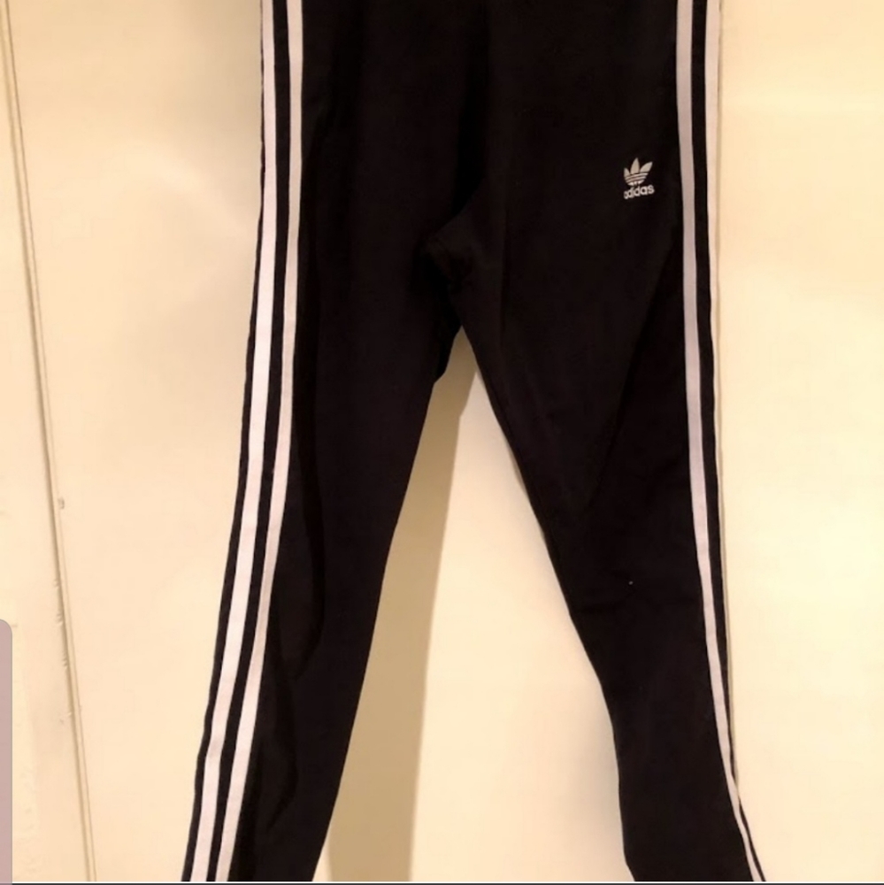 Never worn